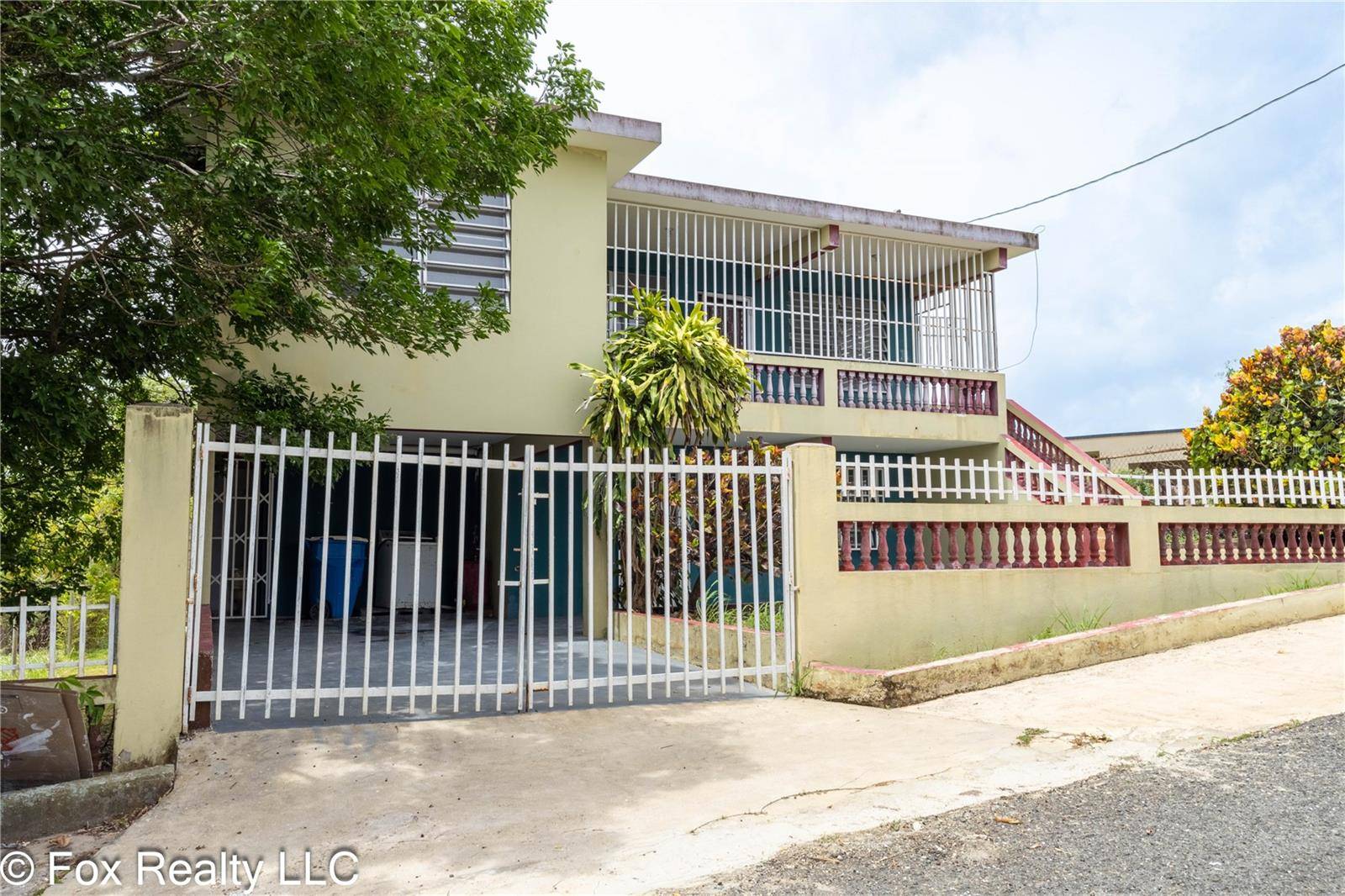 Solar B AVENIDA MARIA BETTEGA, Aguadilla, PR 00603