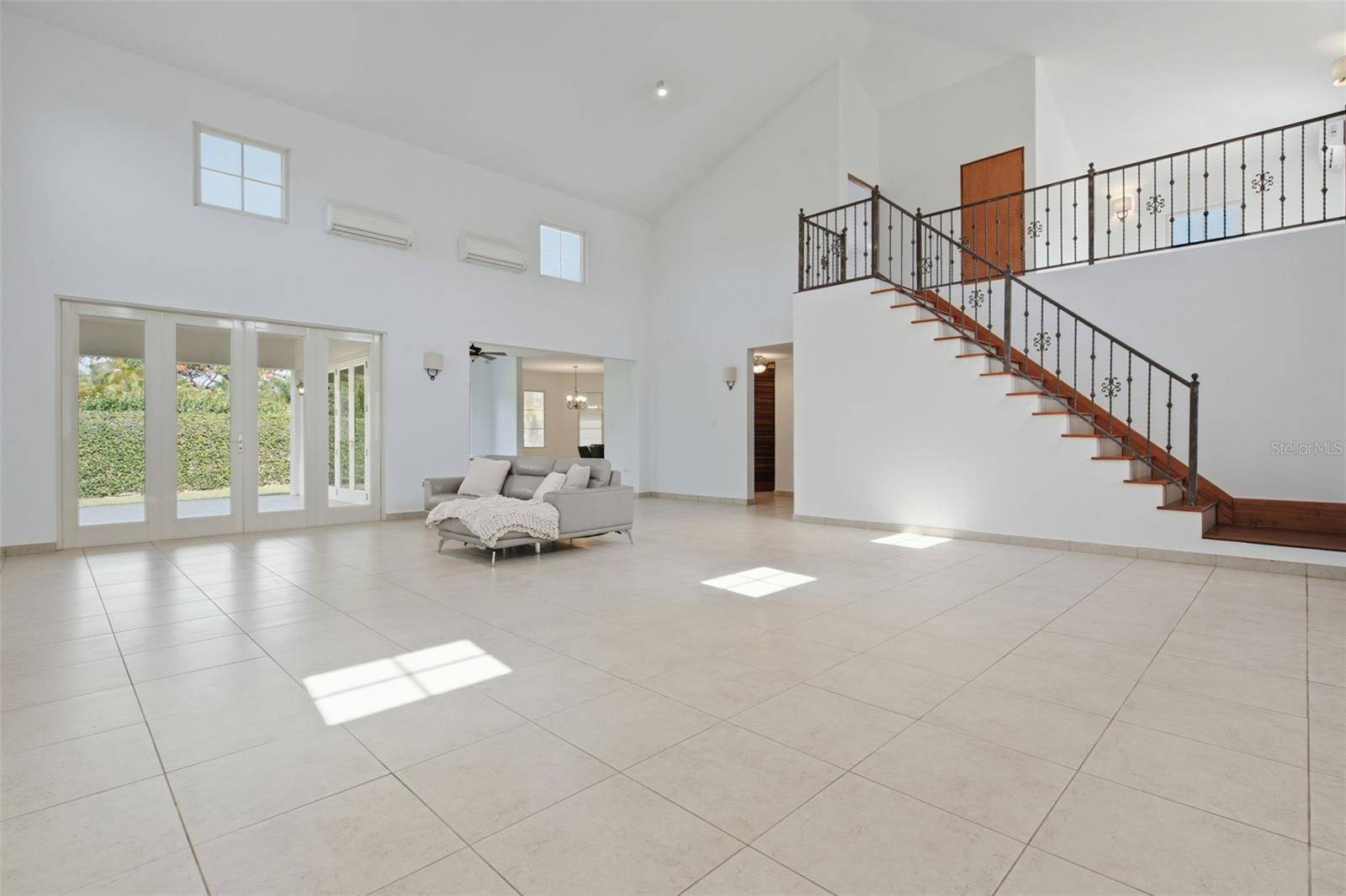 451 CAMINO GUAJATACA, Dorado, PR 00646