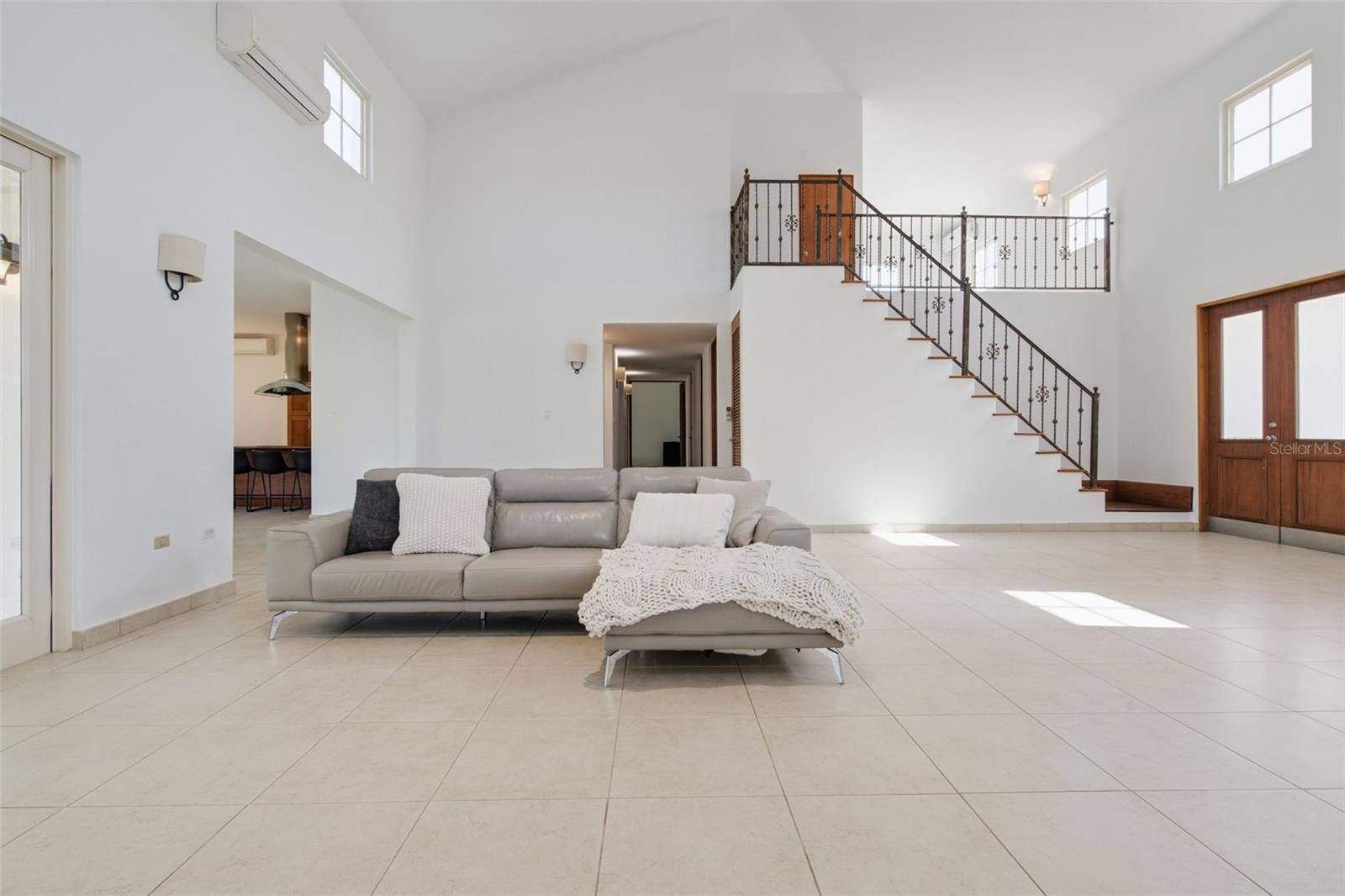 451 CAMINO GUAJATACA, Dorado, PR 00646
