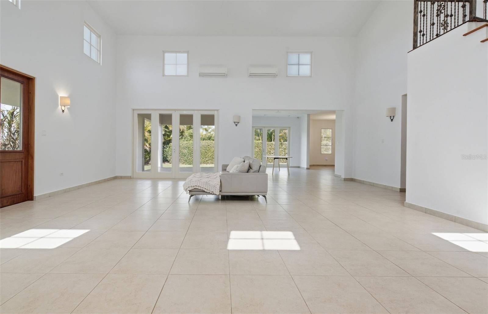 451 CAMINO GUAJATACA, Dorado, PR 00646