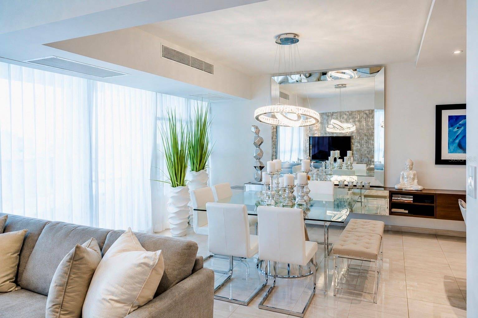 405 COND. MIRADOR DEL PARQUE #904, San Juan, PR 00918