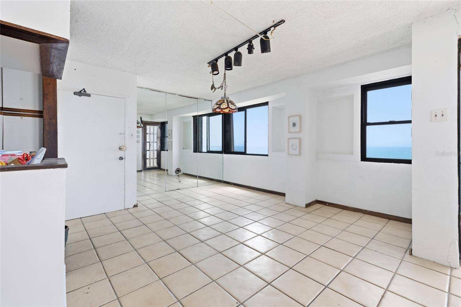4633 ISLA VERDE AVE #803, Carolina, PR 00979