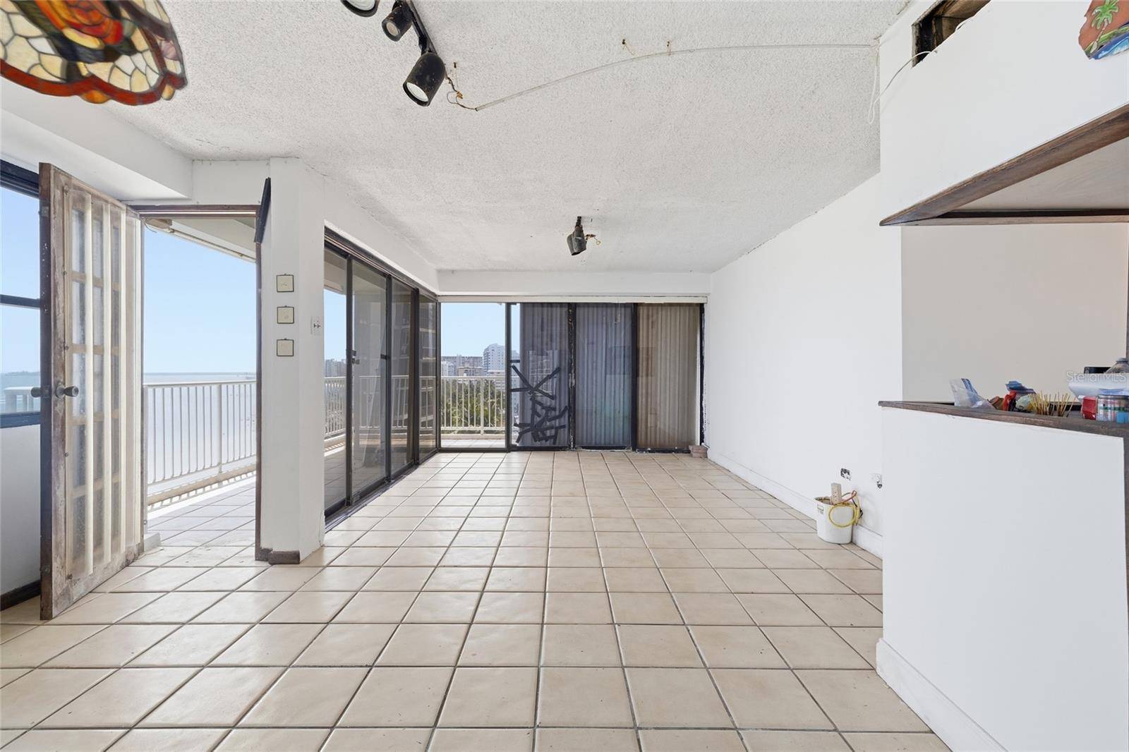 4633 ISLA VERDE AVE #803, Carolina, PR 00979