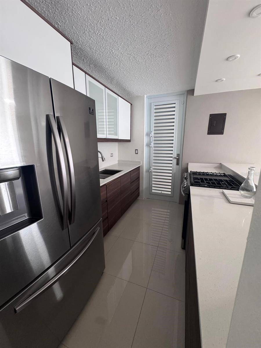 59 REXVILLE DEVELOPMENT #BM-26, Bayamon, PR 00957