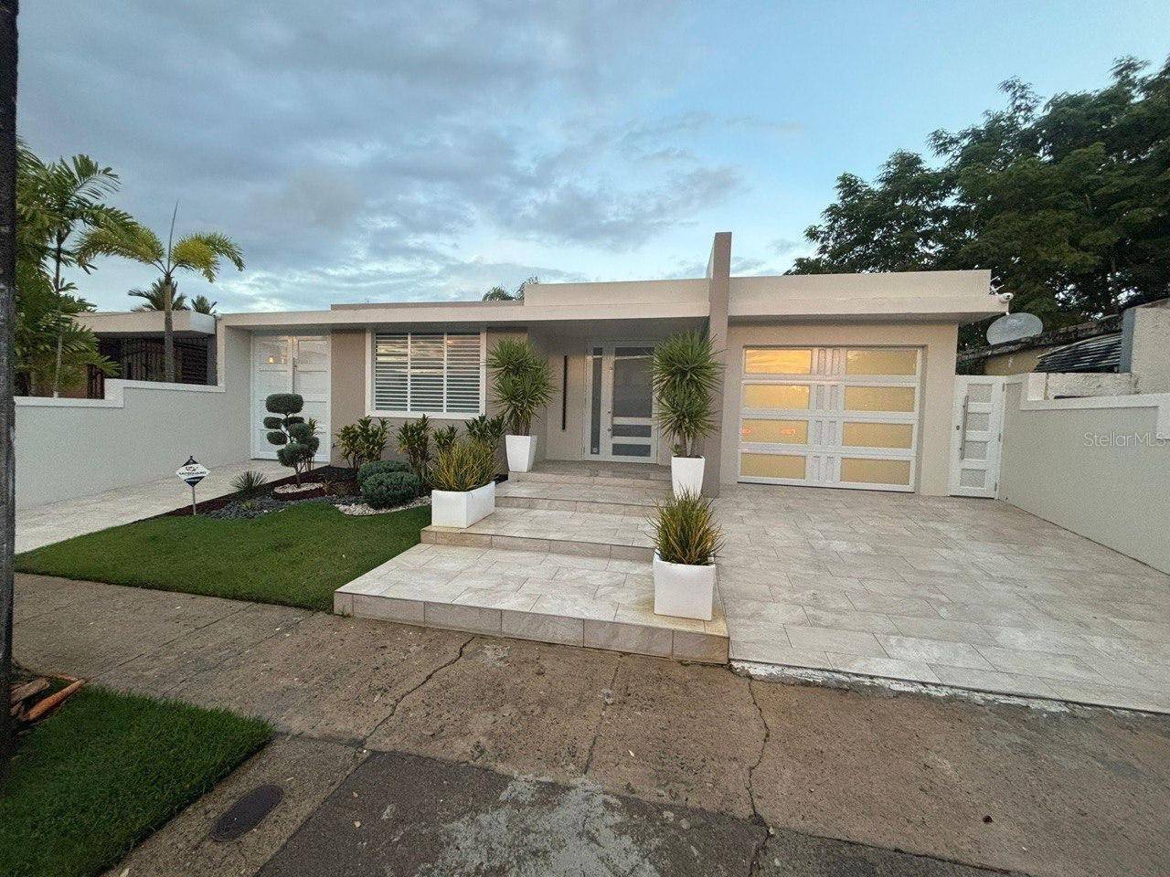 59 REXVILLE DEVELOPMENT #BM-26, Bayamon, PR 00957