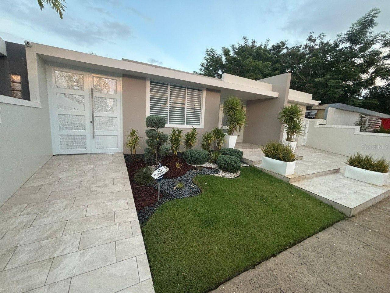 59 REXVILLE DEVELOPMENT #BM-26, Bayamon, PR 00957