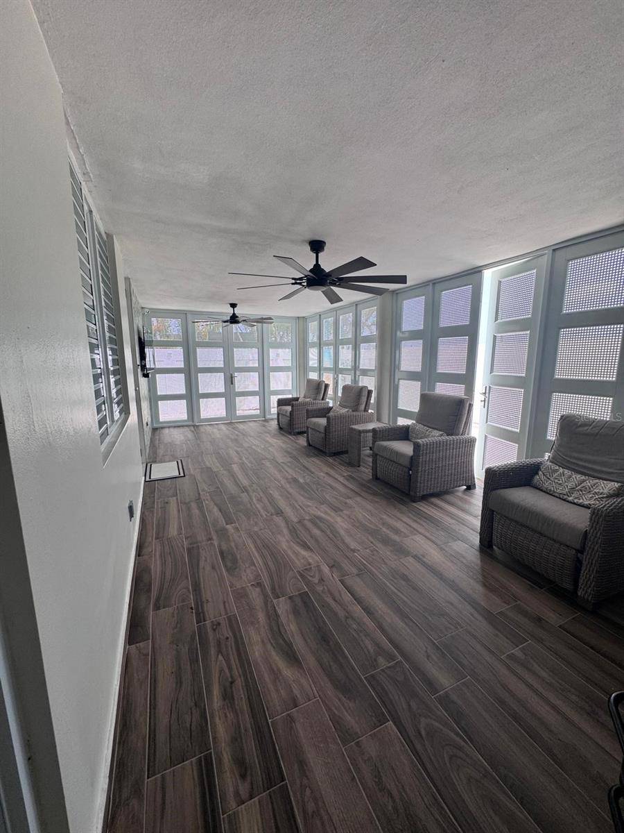 59 REXVILLE DEVELOPMENT #BM-26, Bayamon, PR 00957
