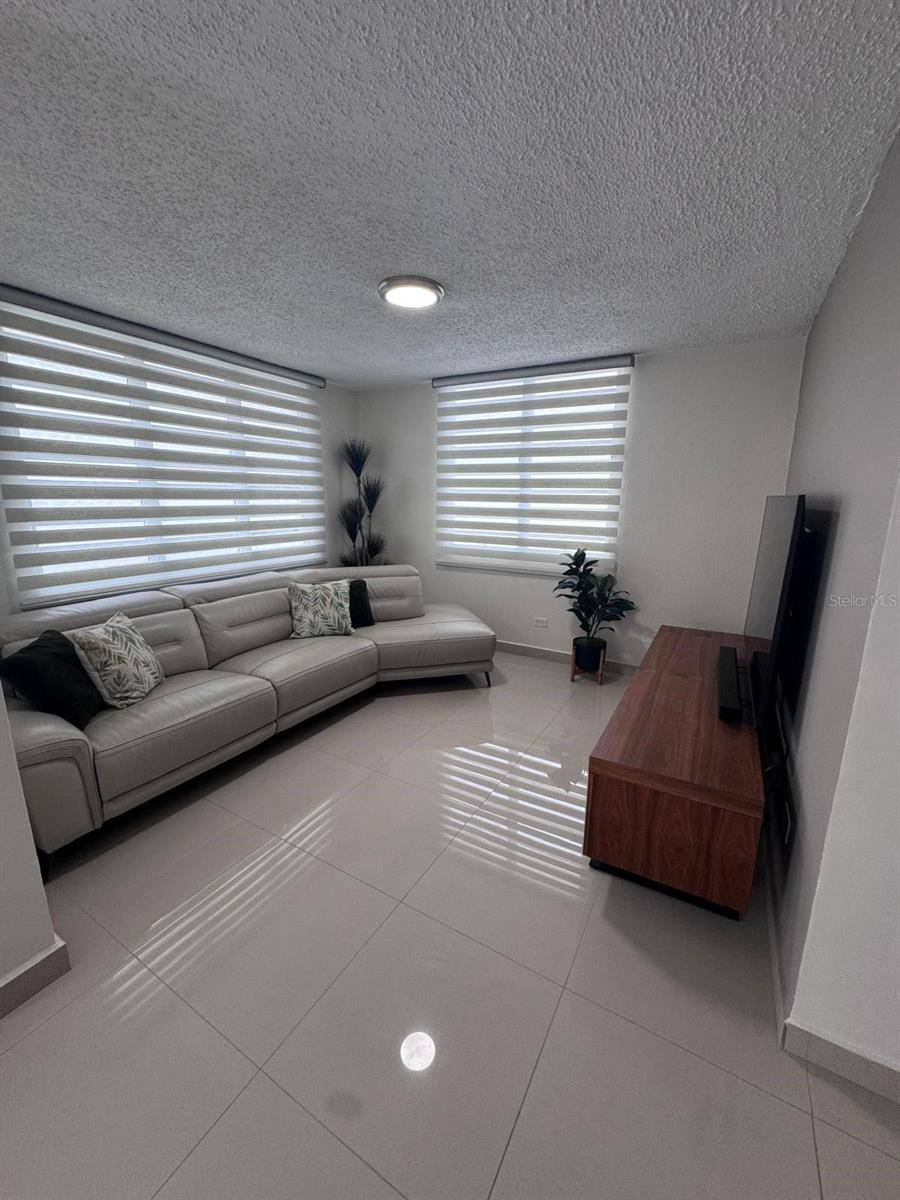59 REXVILLE DEVELOPMENT #BM-26, Bayamon, PR 00957