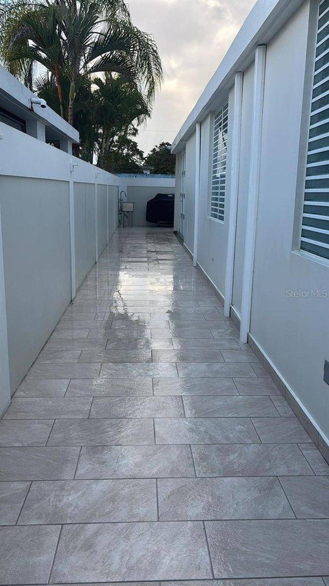 59 REXVILLE DEVELOPMENT #BM-26, Bayamon, PR 00957