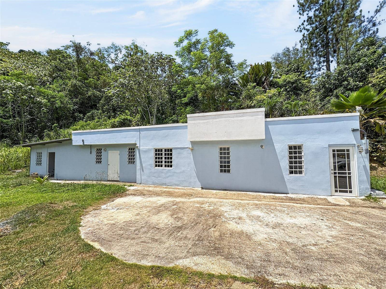 Address not disclosed, Bayamon, PR 00956