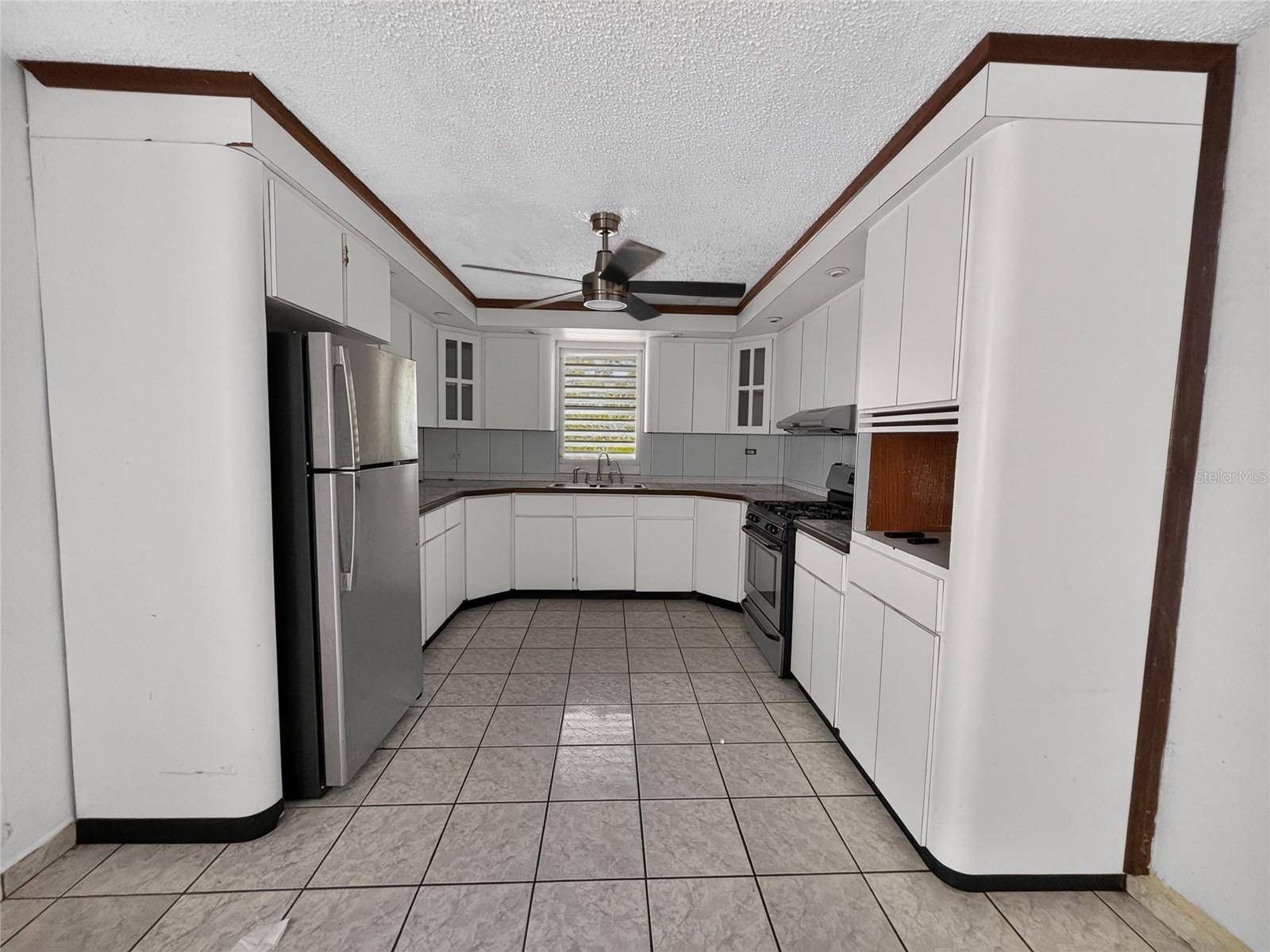 Address not disclosed, Bayamon, PR 00956