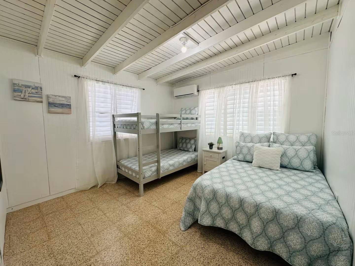 Calle II 2 3301 COMBATE, Boqueron, PR 00622
