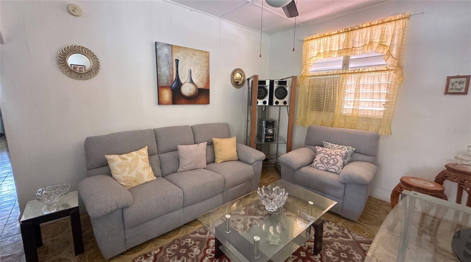 calle 5 COMUNIDAD RURAL VILLA BORINQUEN, Canovanas, PR 00729