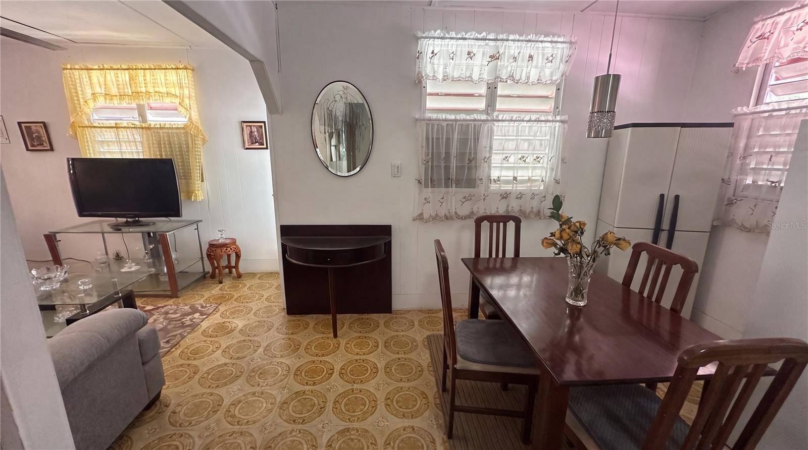 calle 5 COMUNIDAD RURAL VILLA BORINQUEN, Canovanas, PR 00729