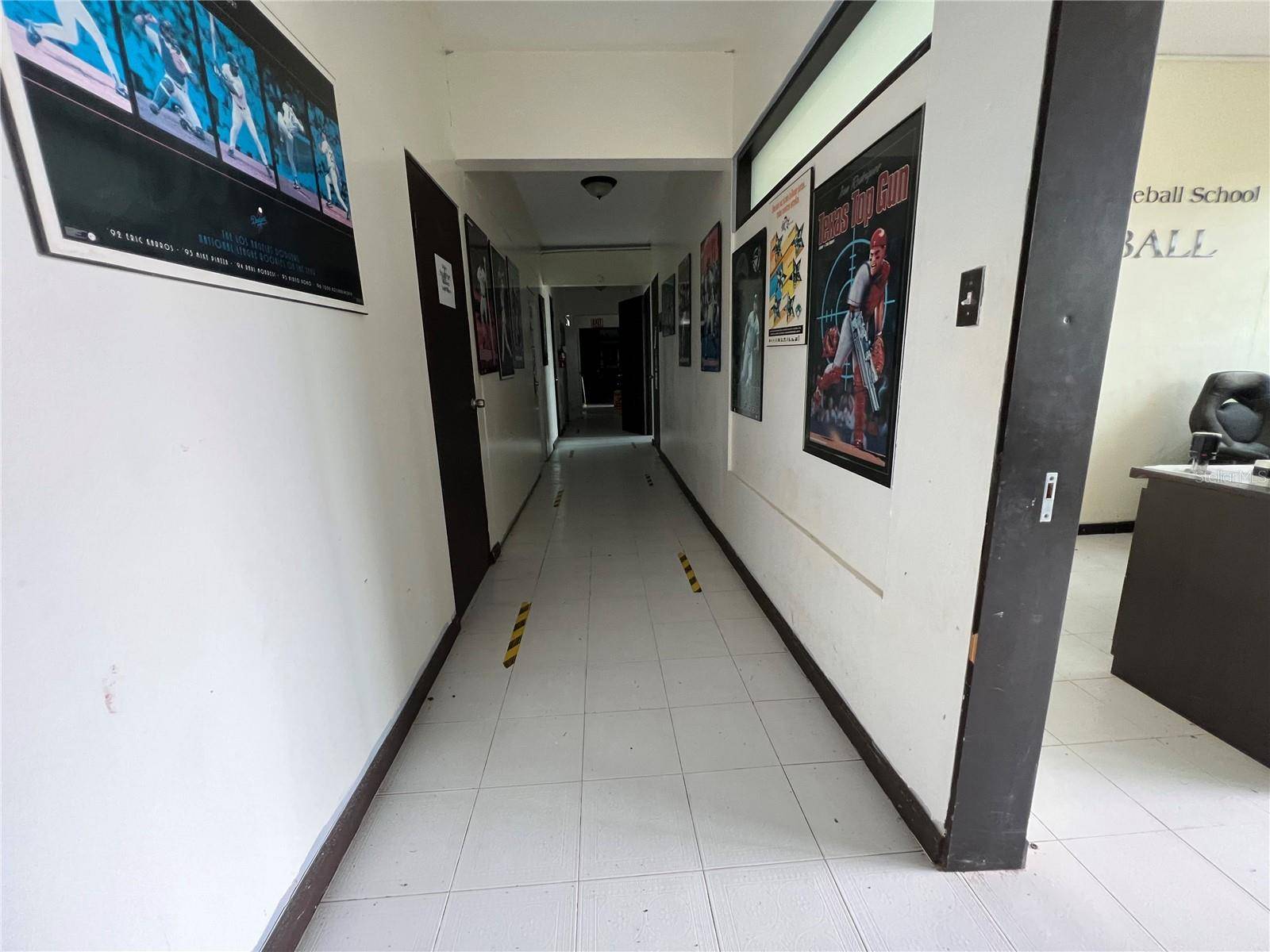 Marginal PR-52 BARRIO MONTELLANOS, SECTOR PEPE HOYOS, Cayey, PR 00737