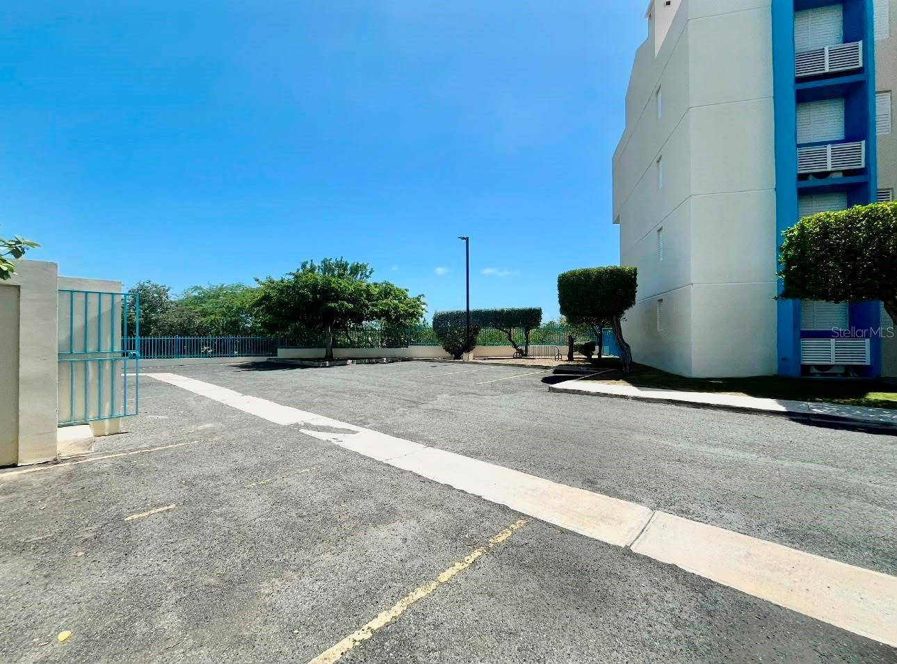 3301 N VISTAMAR EL COMBATE #206, Cabo Rojo, PR 00623