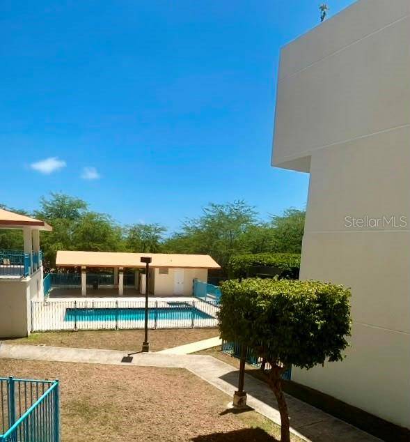 3301 N VISTAMAR EL COMBATE #206, Cabo Rojo, PR 00623