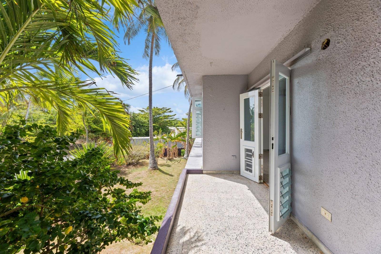 3-B CALLE KENNEDY, Dorado, PR 00646