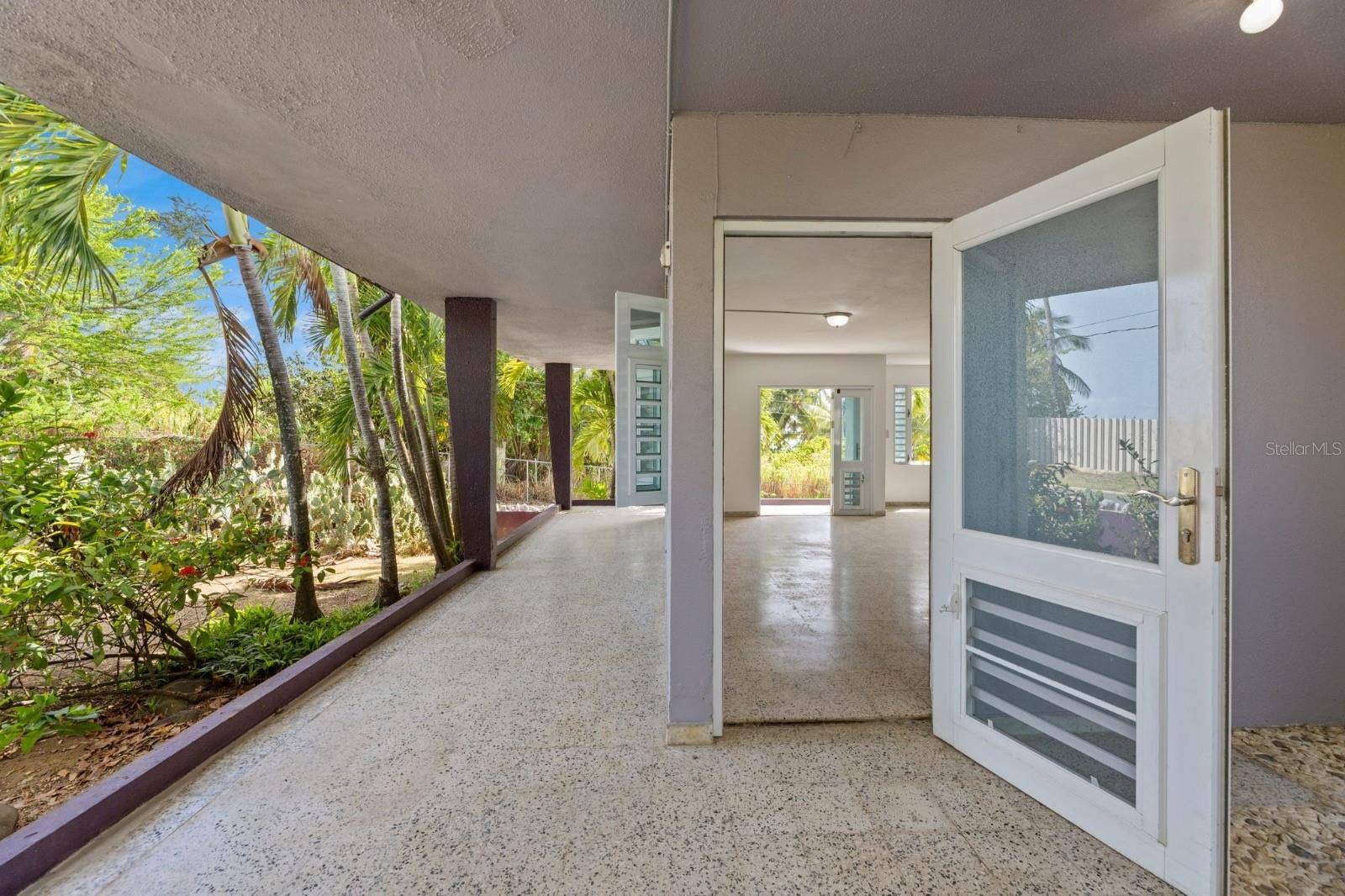 3-B CALLE KENNEDY, Dorado, PR 00646