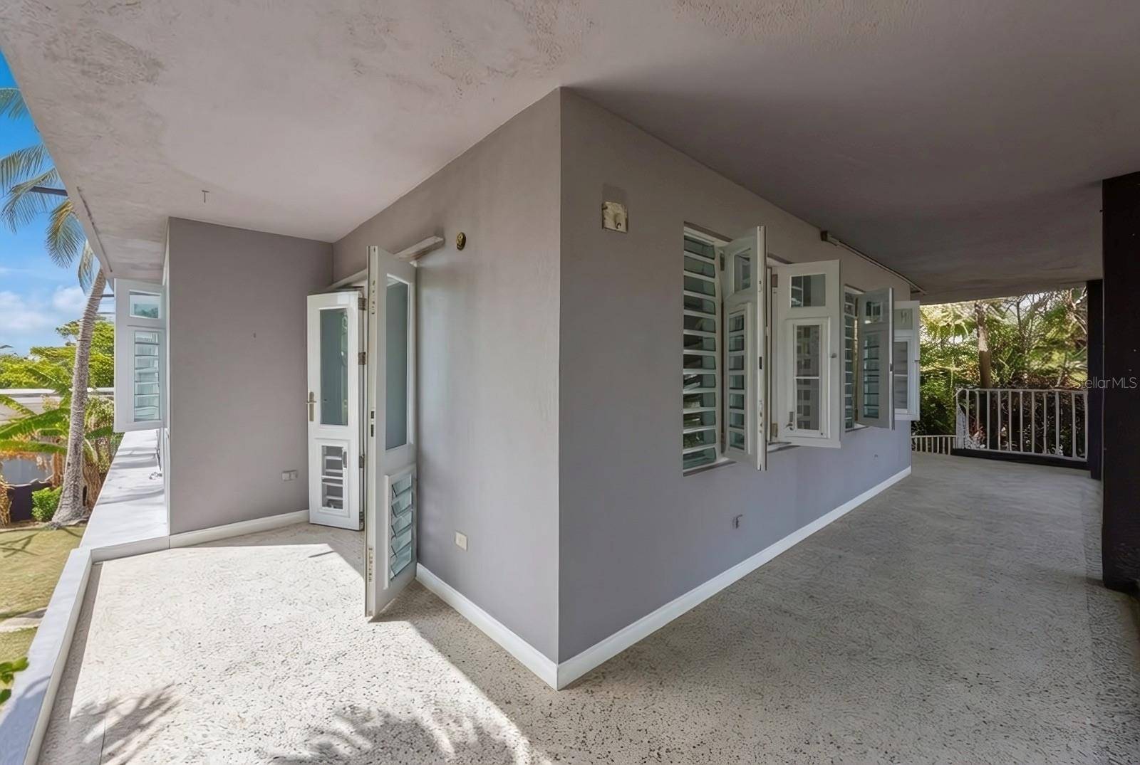 3-B CALLE KENNEDY, Dorado, PR 00646