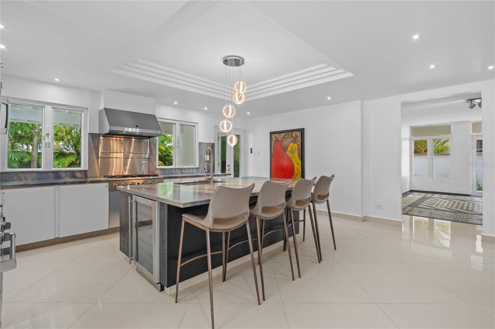 18 PASEO LAS PALMAS, Dorado, PR 00646