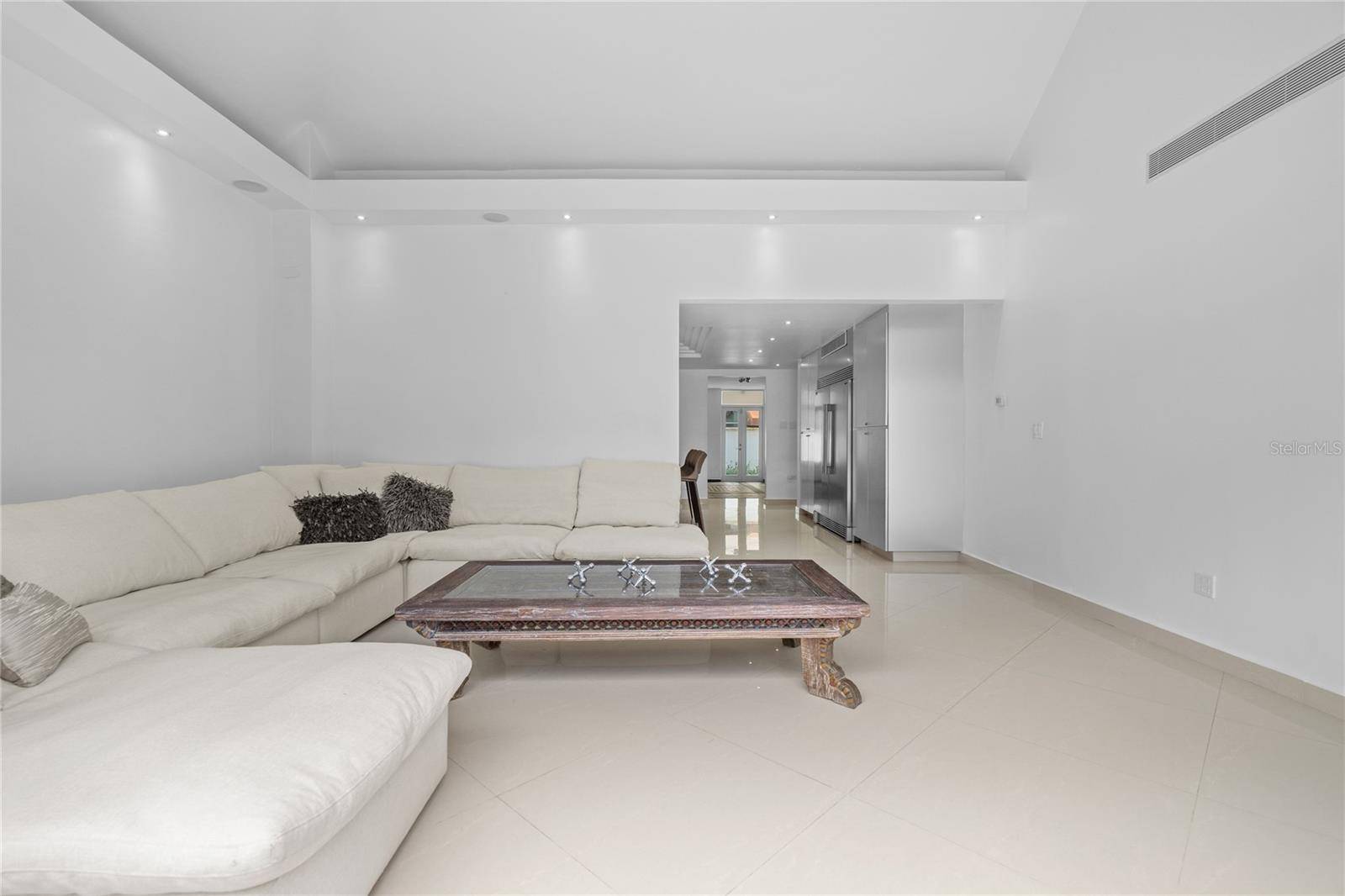18 PASEO LAS PALMAS, Dorado, PR 00646