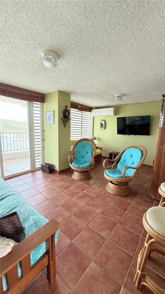 AVE MARINA VIEW DOS MARINAS II #702, Fajardo, PR 00738