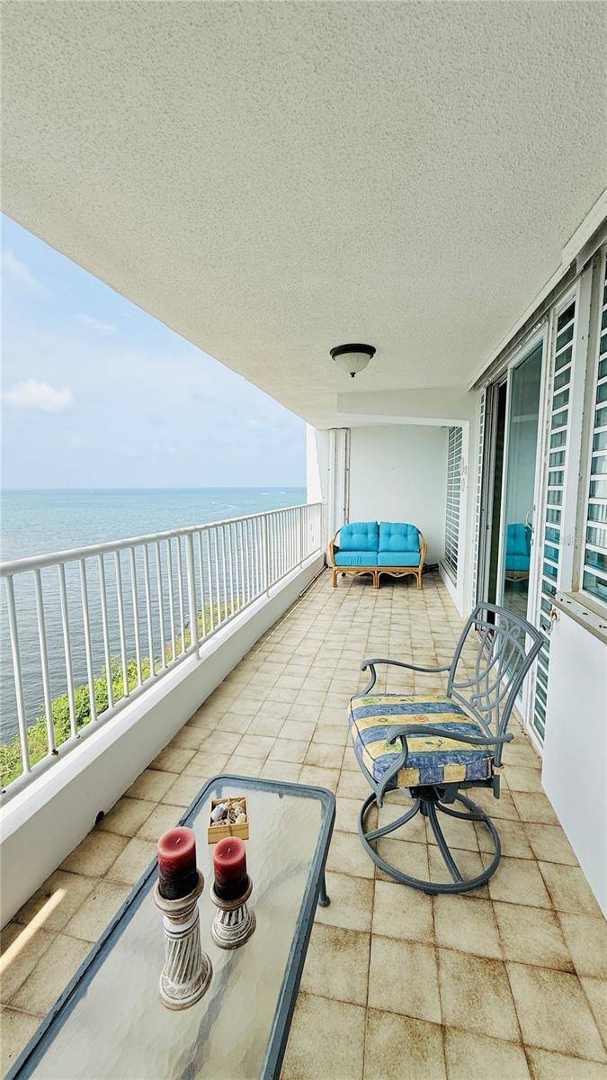 AVE MARINA VIEW DOS MARINAS II #702, Fajardo, PR 00738