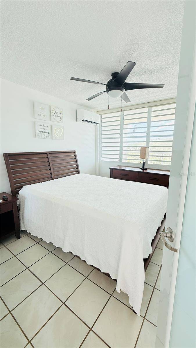 AVENIDA MARINA VIEW DOS MARINAS II #908, Fajardo, PR 00738