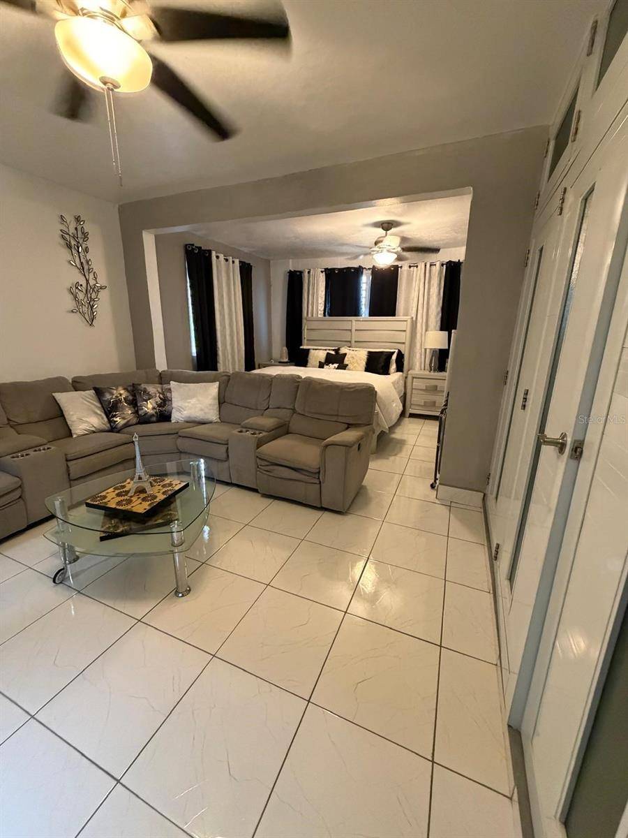 282 AVE. FELIX RIOS, Aibonito, PR 00705