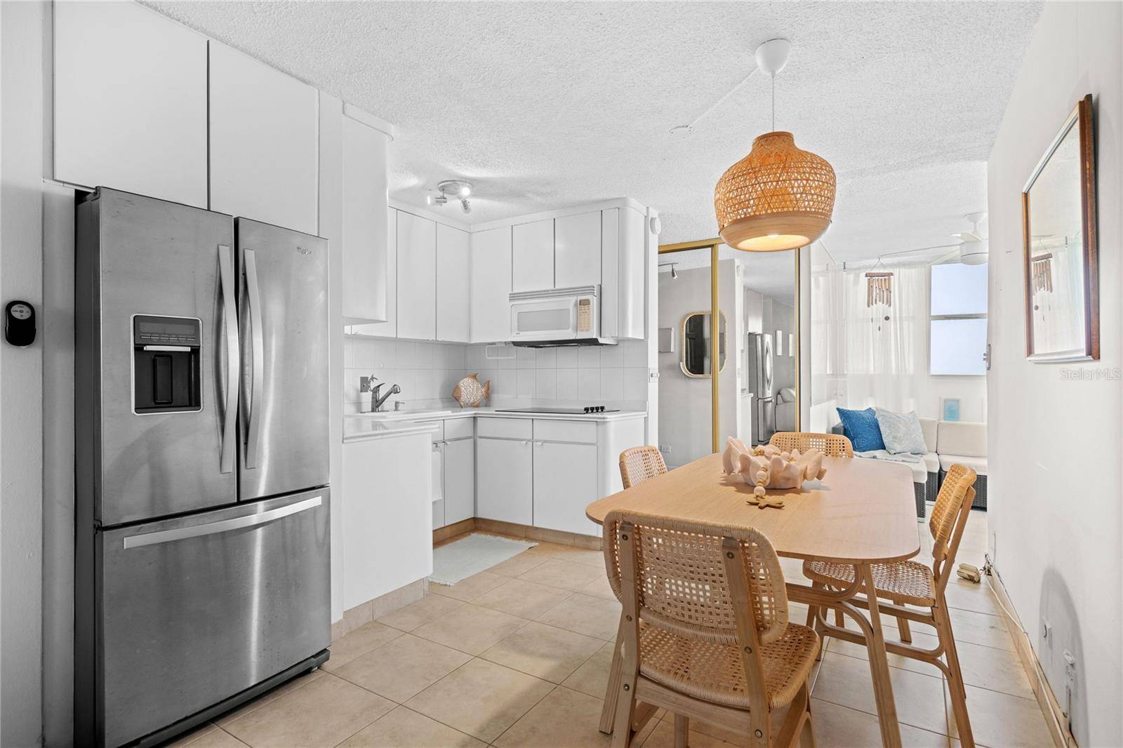 1479 AVENIDA ASHFORD #802, San Juan, PR 00907