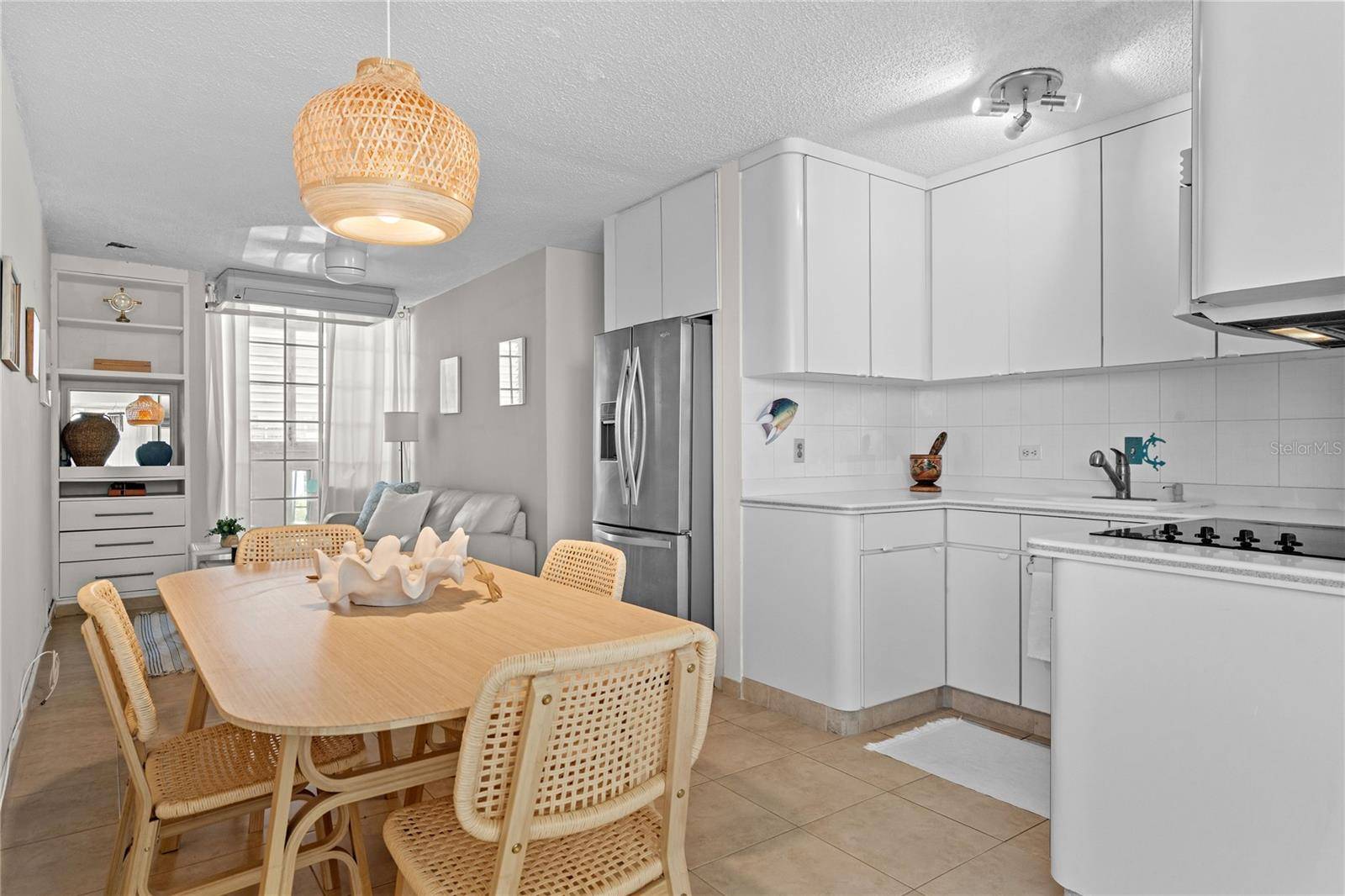 1479 AVENIDA ASHFORD #802, San Juan, PR 00907
