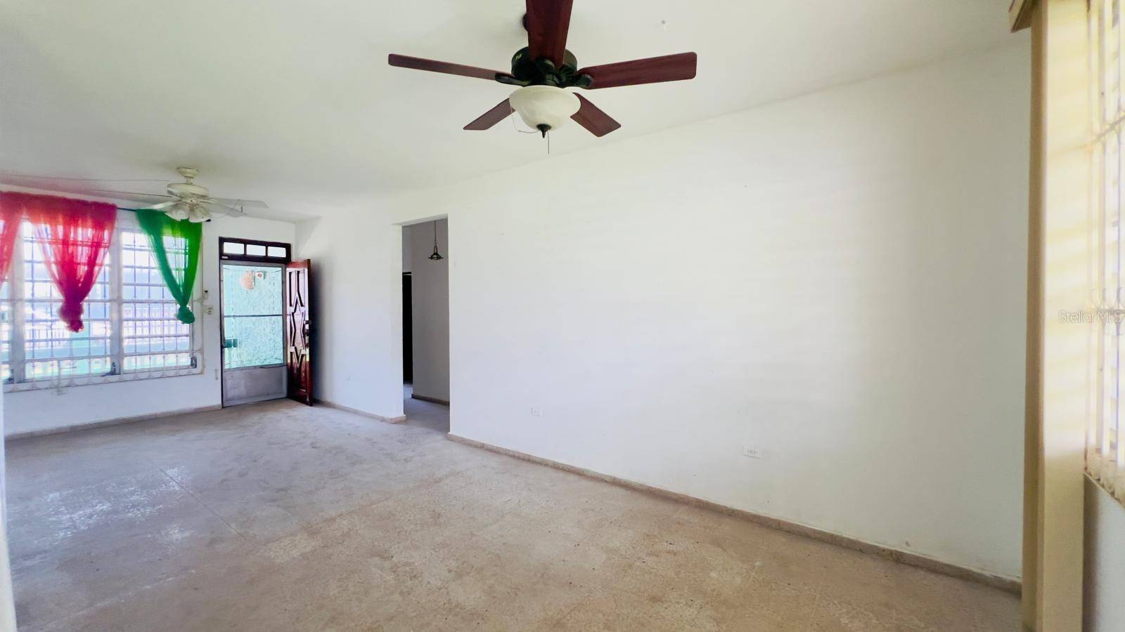 #9 CALLE REPARTO GONZALEZ, Aguada, PR 00602