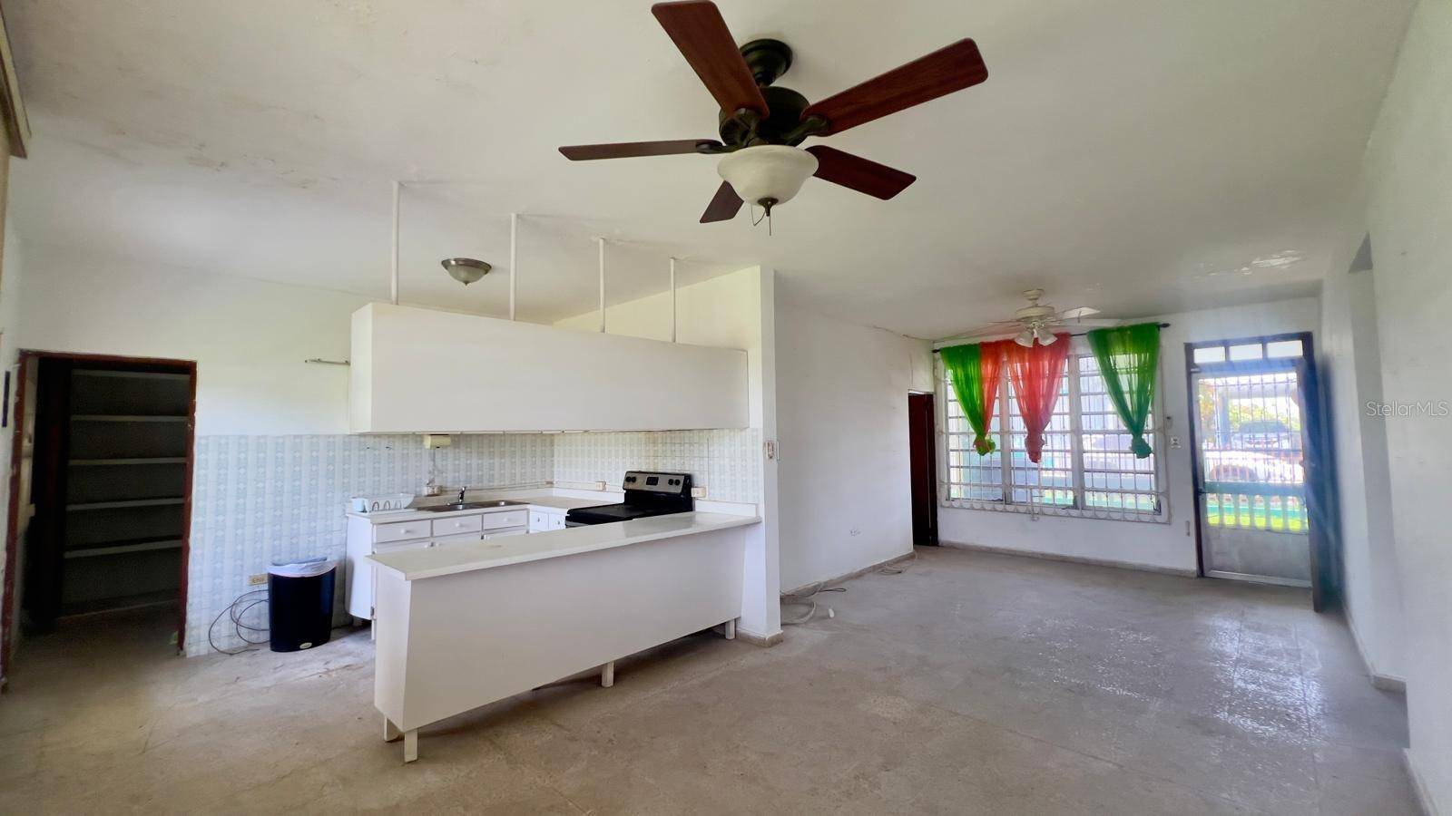#9 CALLE REPARTO GONZALEZ, Aguada, PR 00602