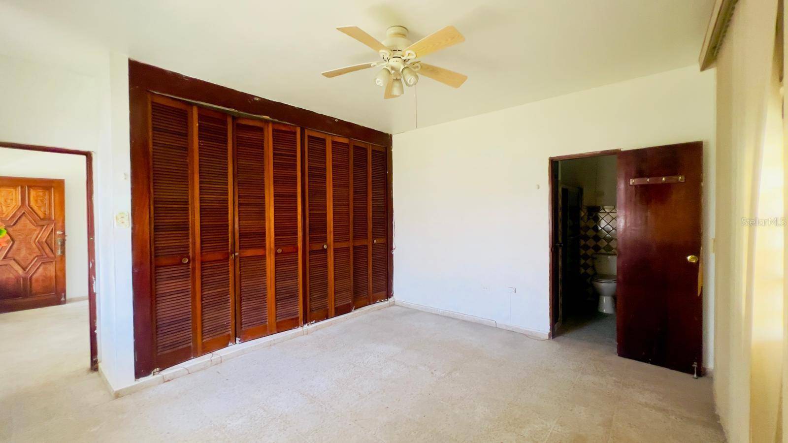 #9 CALLE REPARTO GONZALEZ, Aguada, PR 00602