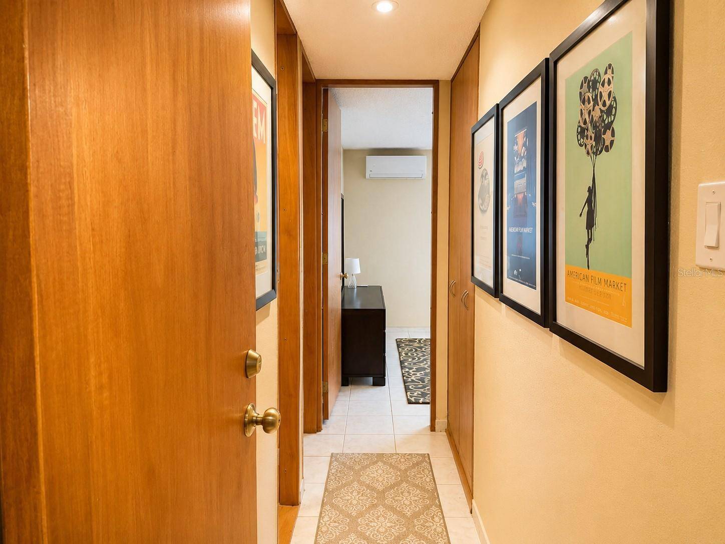 1035 AVE. ASHFORD #407, San Juan, PR 00907