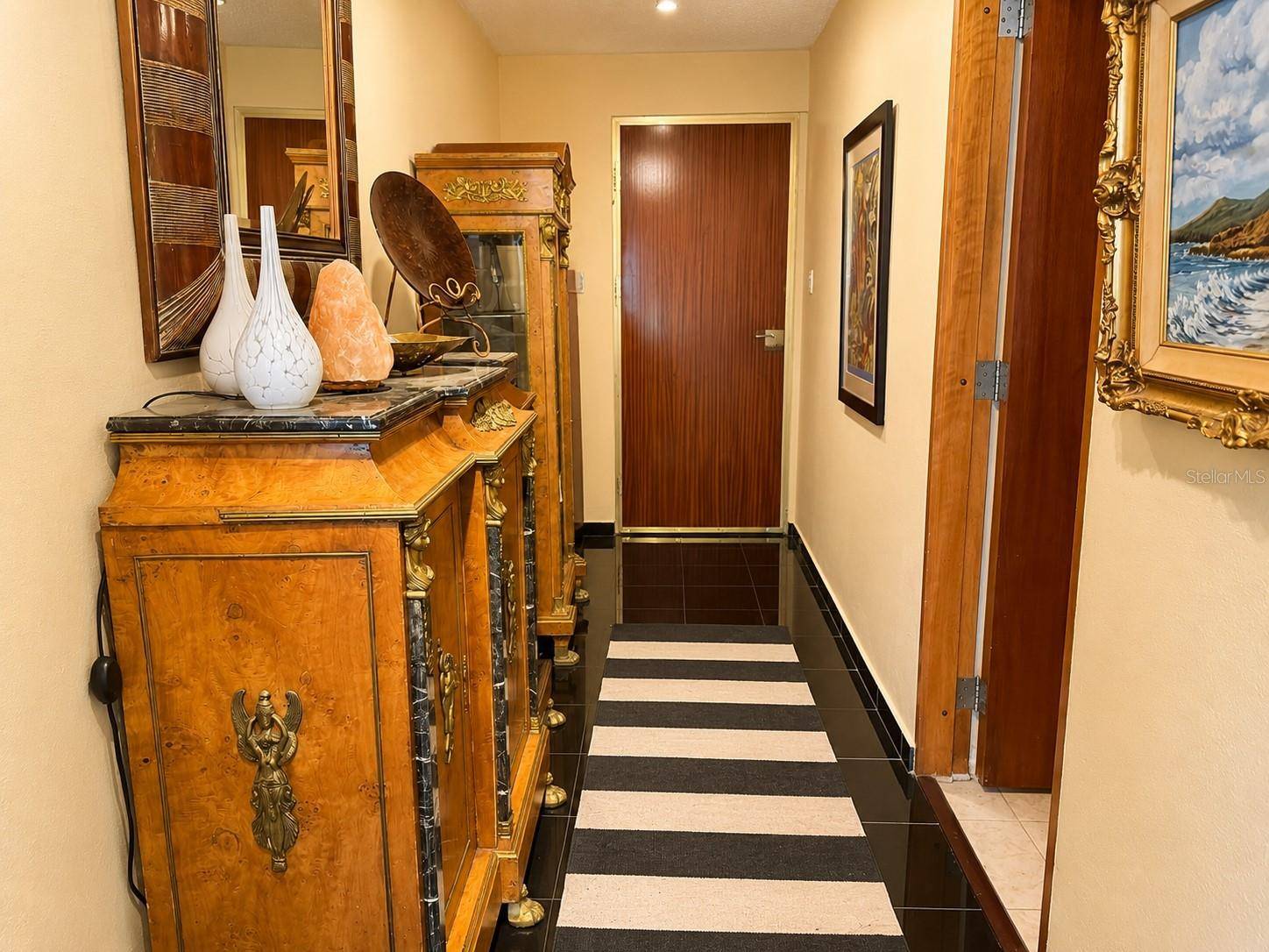 1035 AVE. ASHFORD #407, San Juan, PR 00907
