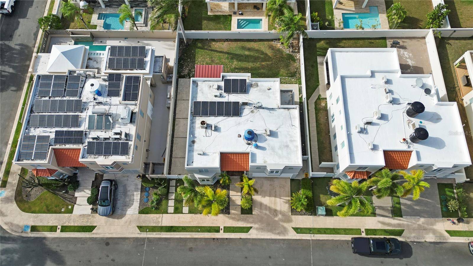 L2 MAR MEDITERRANEO ST, Dorado, PR 00646