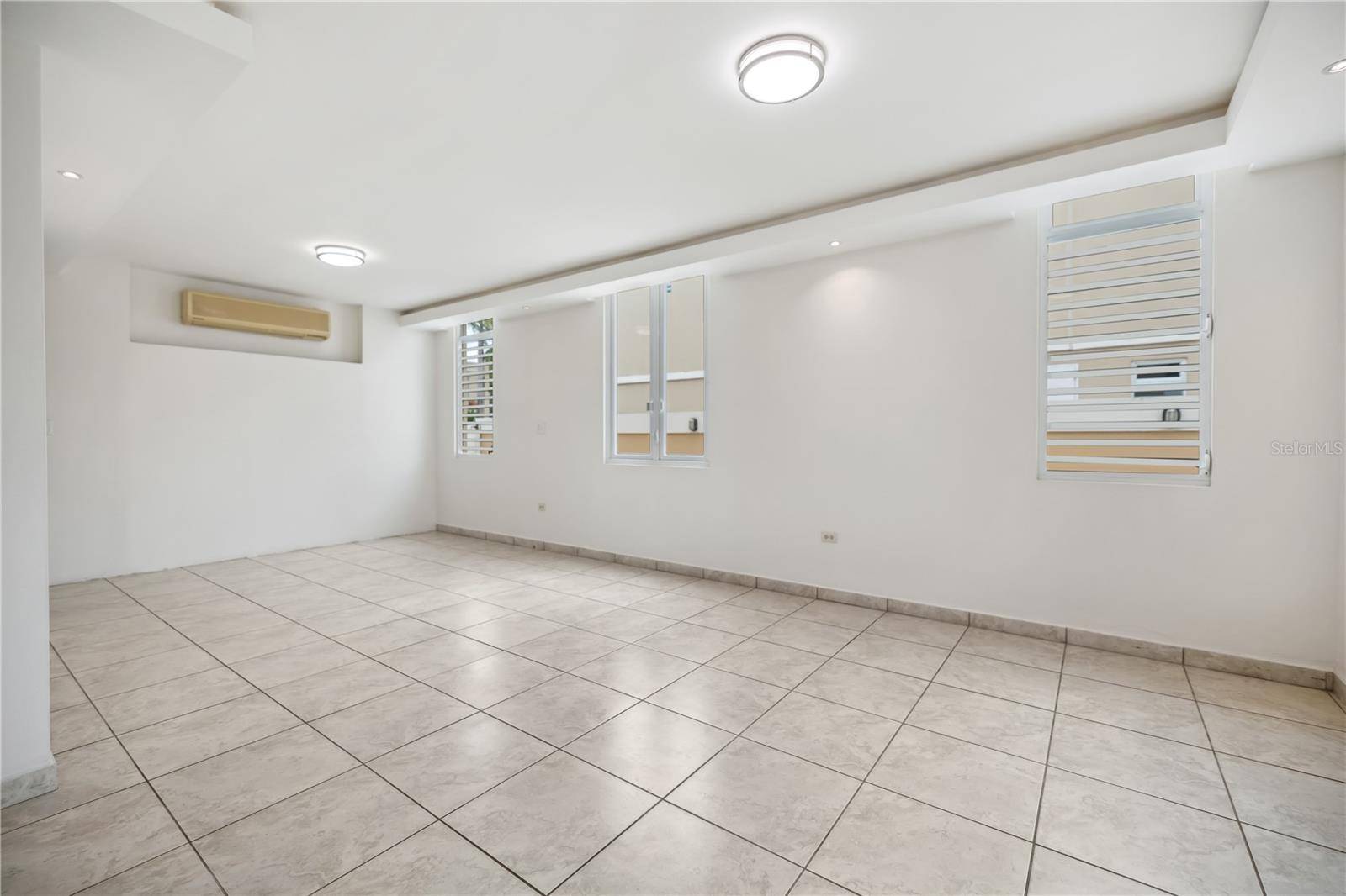 L2 MAR MEDITERRANEO ST, Dorado, PR 00646