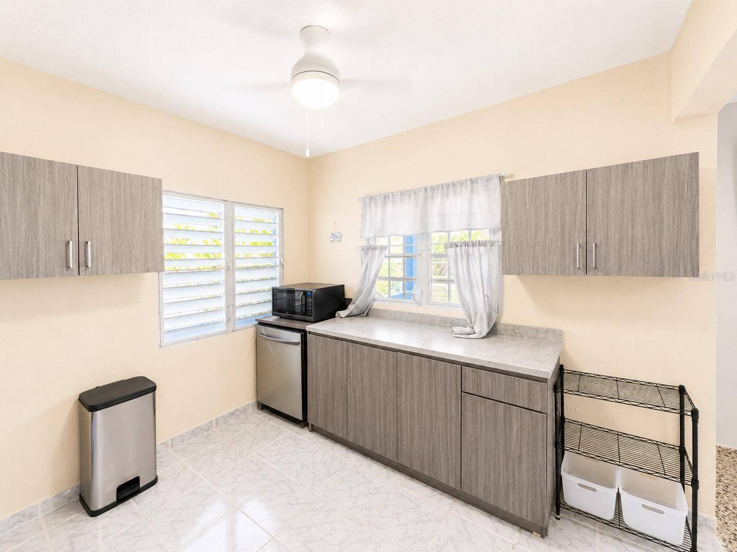 122 POMARROSA ST., Fajardo, PR 00738