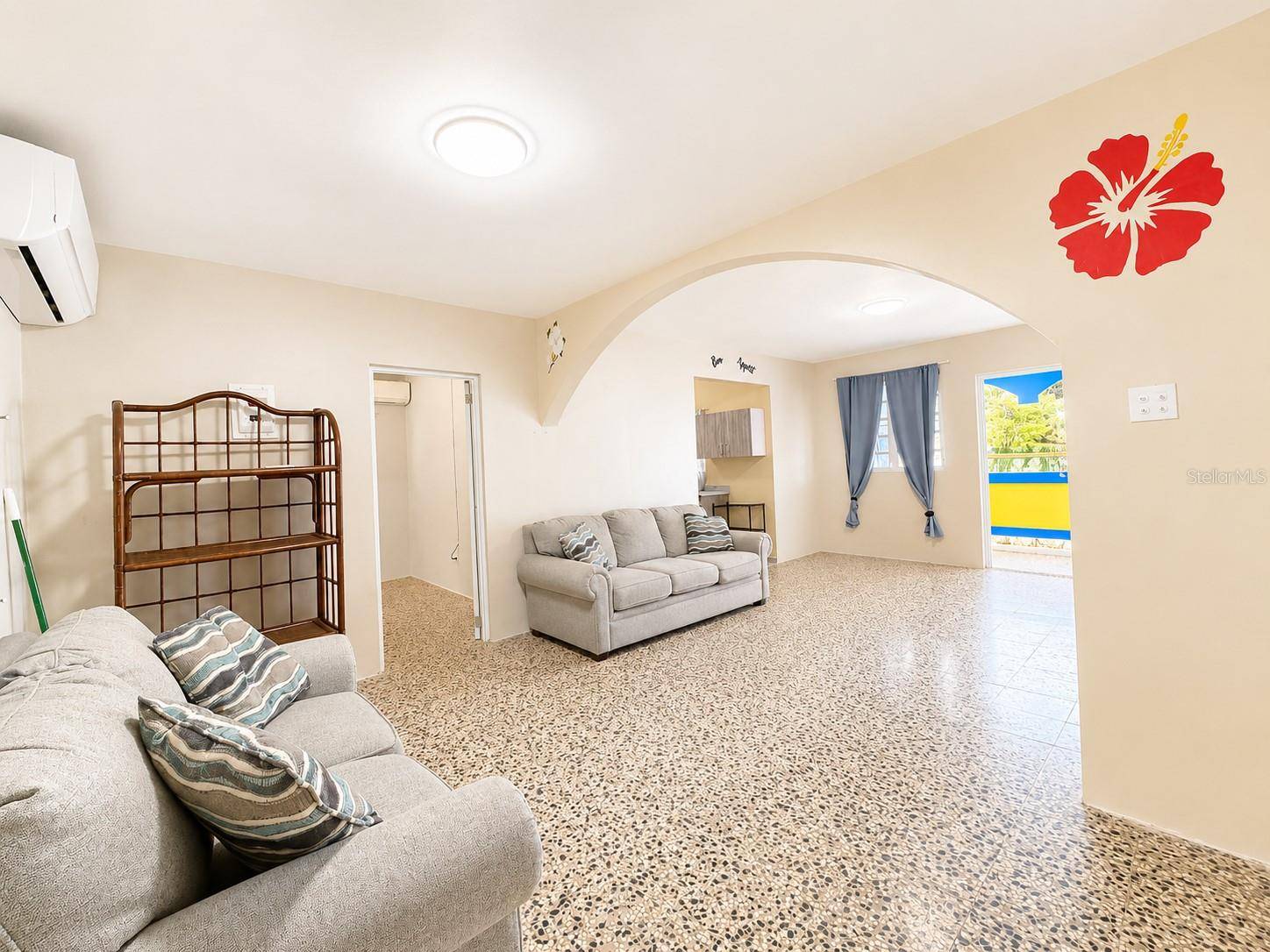 122 POMARROSA ST., Fajardo, PR 00738