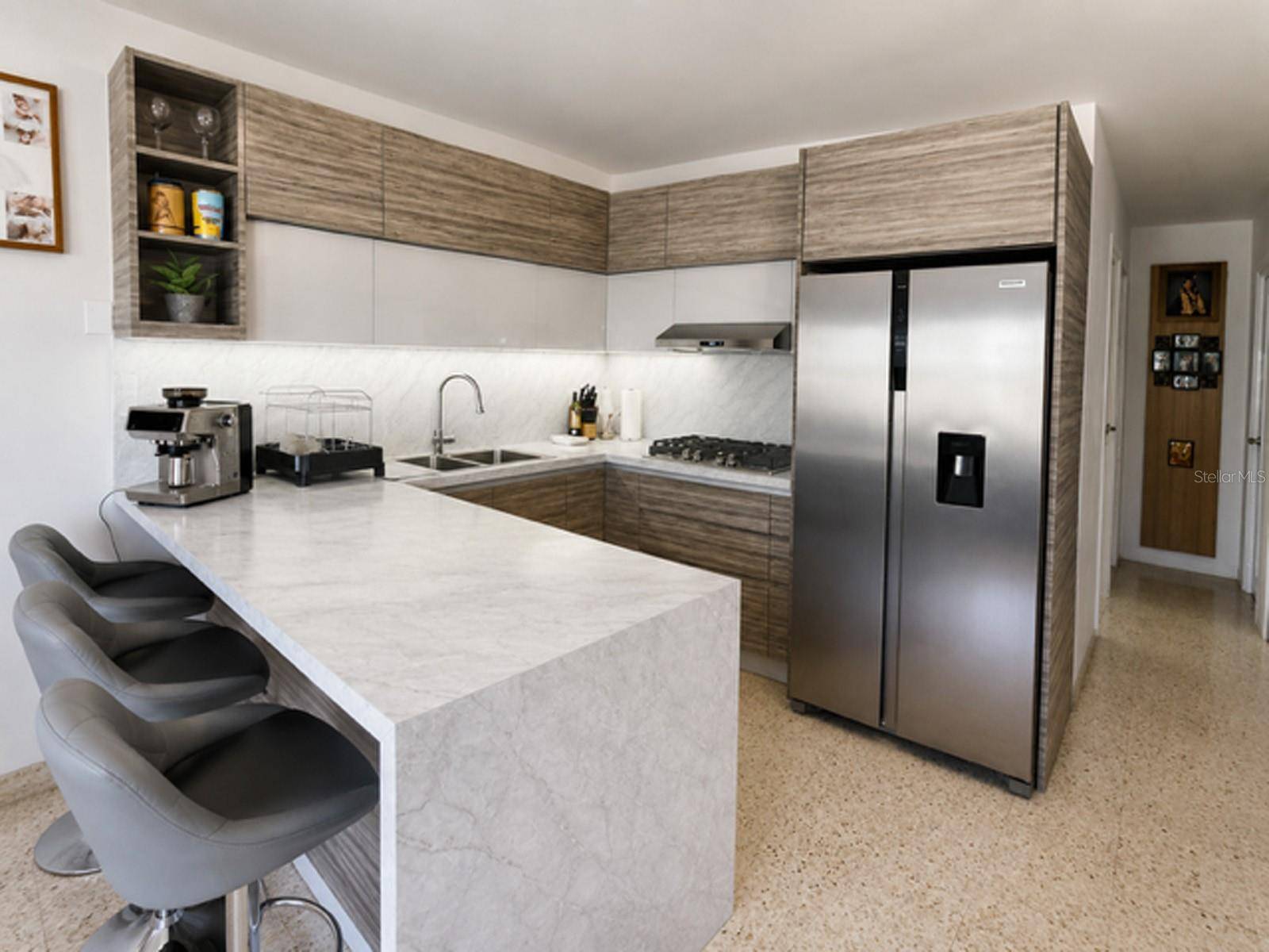 Address not disclosed, Dorado, PR 00646