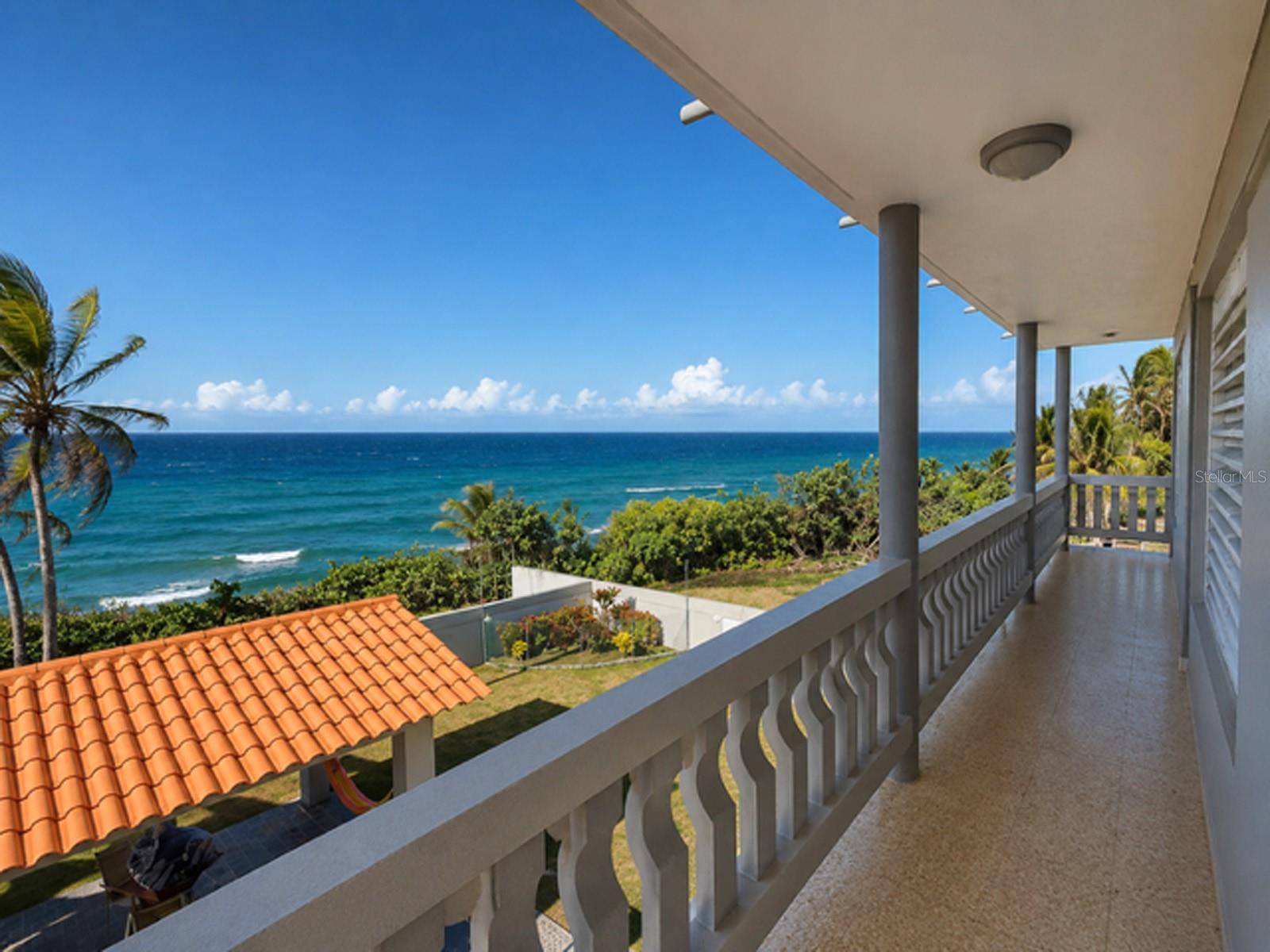Address not disclosed, Dorado, PR 00646