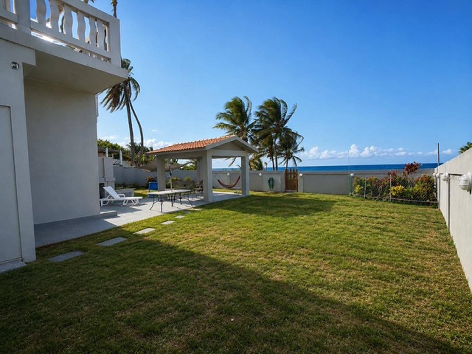 Address not disclosed, Dorado, PR 00646