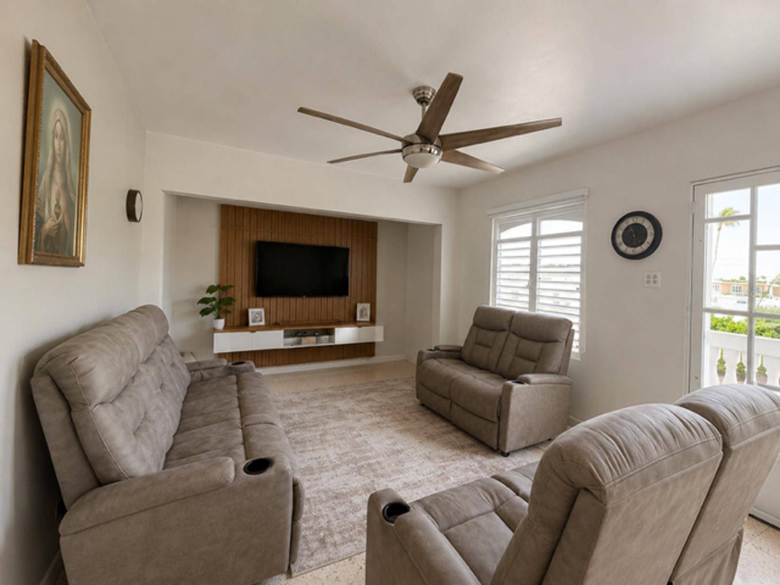 Address not disclosed, Dorado, PR 00646