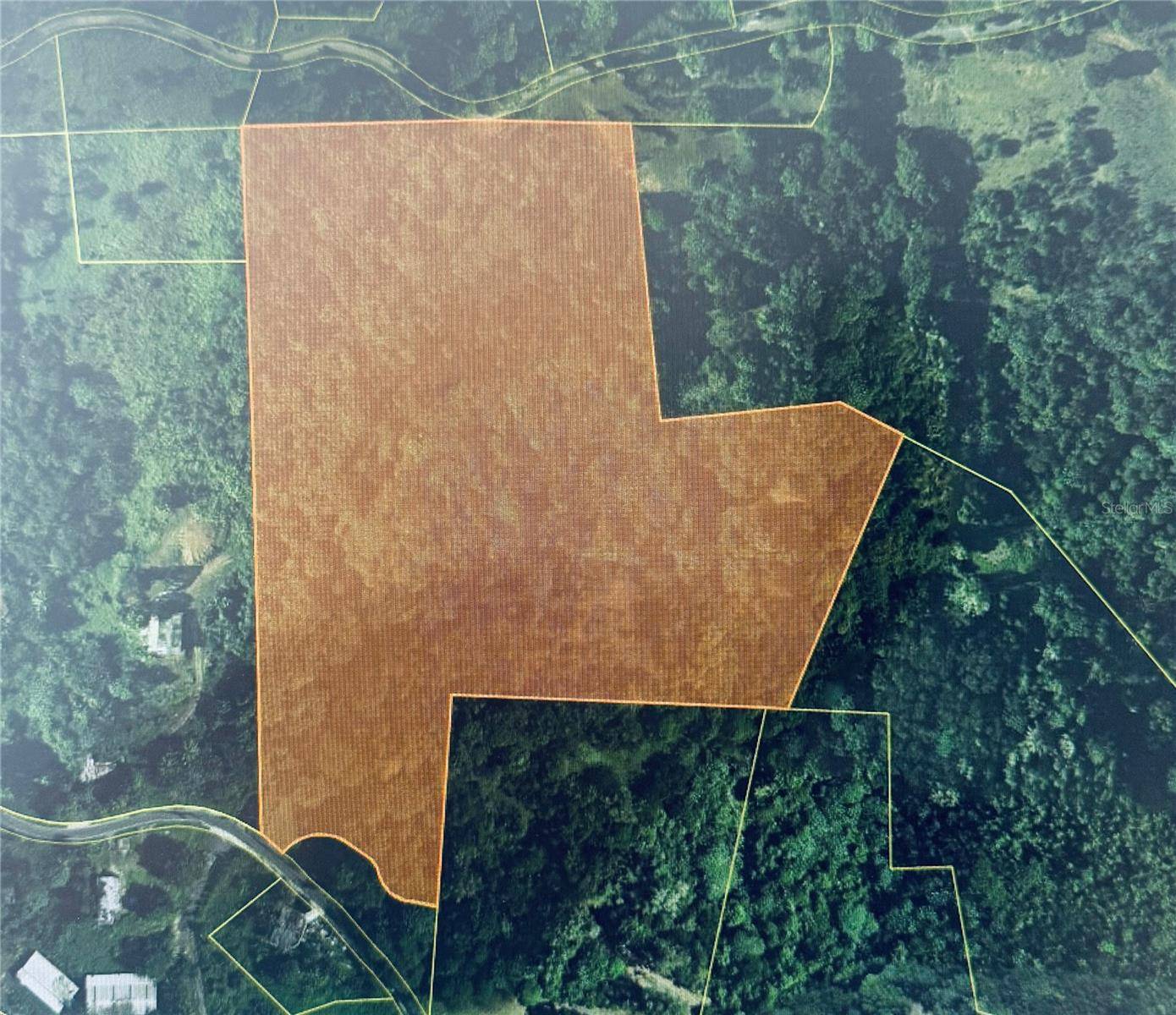 RD 978 KM 2.7 CHUPACALLOS WD, Ceiba, PR 00735