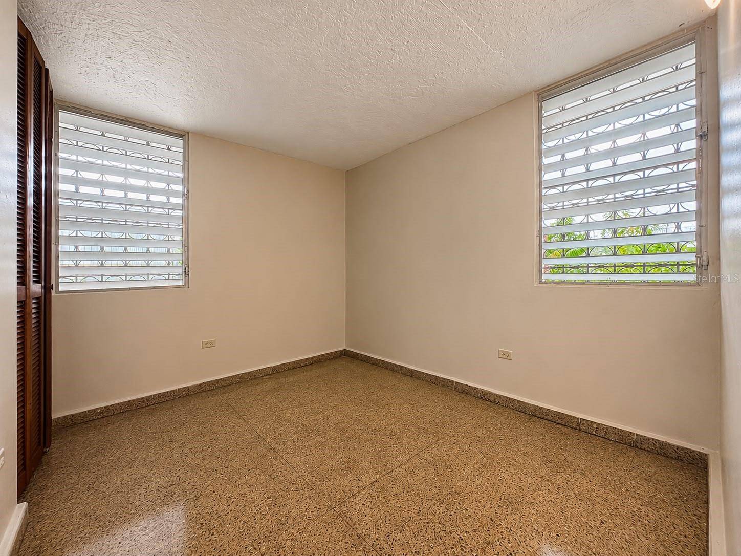 #1 ST. URB. VILLA ARRIETA 1ST FLOOR #C-51, Bayamon, PR 00957