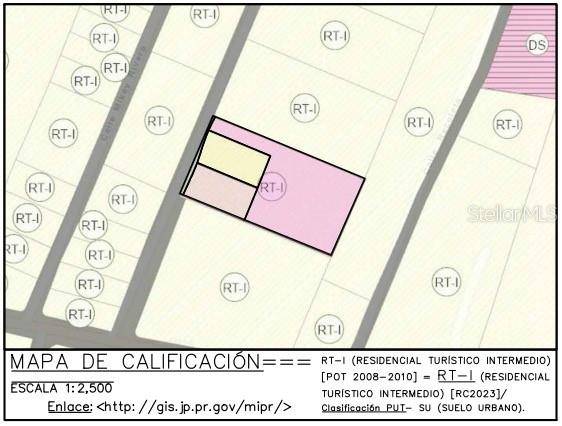 SR 307 km 7.3 TURPIAL ST BOQUERON WARD, Boqueron, PR 00622
