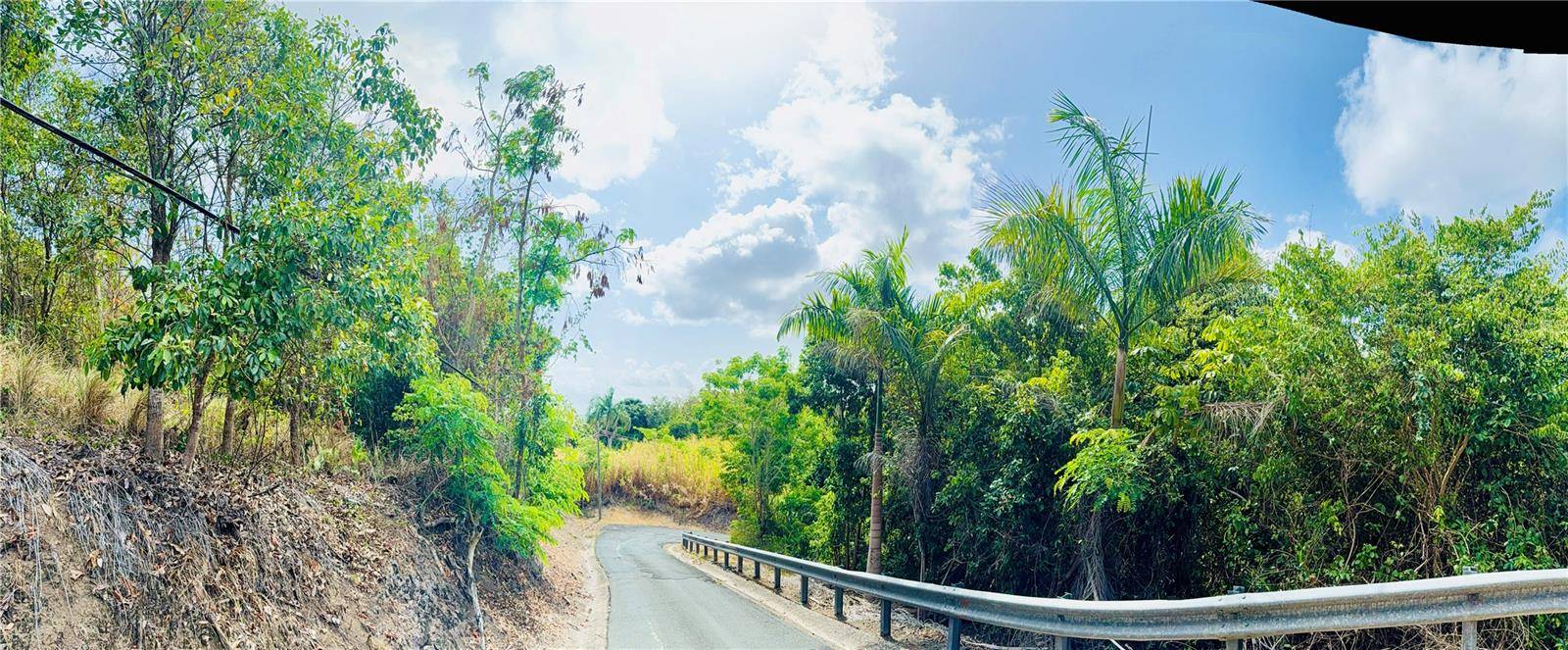 857 ROUTE #km 6.8, Carolina, PR 00987