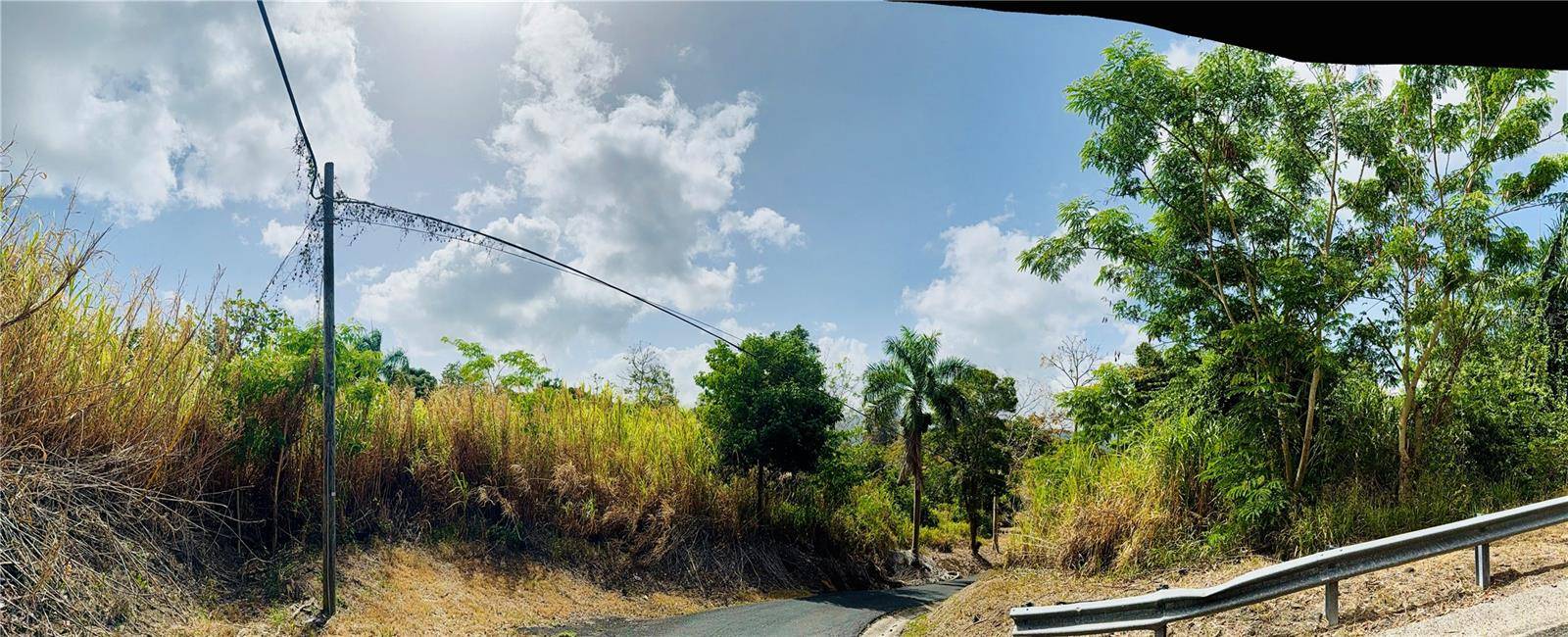 857 ROUTE #km 6.8, Carolina, PR 00987